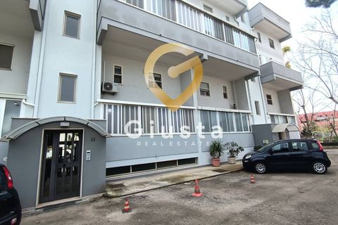 Leilighet i Brindisi, Brindisi, Brindisi - € 135 000 | Ref: 9090-91422 - foto 2