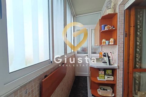 Leilighet i Brindisi, Brindisi, Brindisi - € 135 000 | Ref: 9090-91422 - foto 3