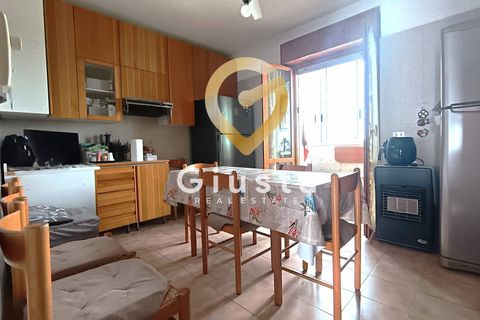 Leilighet i Brindisi, Brindisi, Brindisi - € 135 000 | Ref: 9090-91422 - foto 4