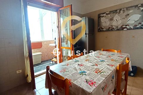 Leilighet i Brindisi, Brindisi, Brindisi - € 135 000 | Ref: 9090-91422 - foto 5