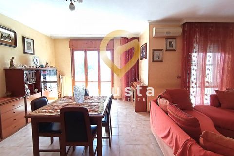 Leilighet i Brindisi, Brindisi, Brindisi - € 135 000 | Ref: 9090-91422 - foto 6
