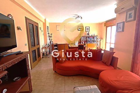 Leilighet i Brindisi, Brindisi, Brindisi - € 135 000 | Ref: 9090-91422 - foto 7