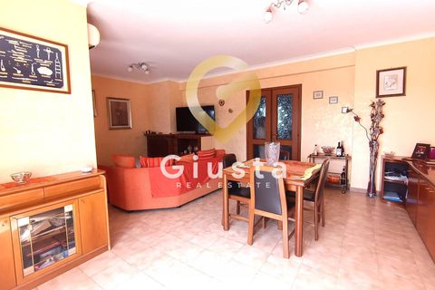 Leilighet i Brindisi, Brindisi, Brindisi - € 135 000 | Ref: 9090-91422 - foto 8