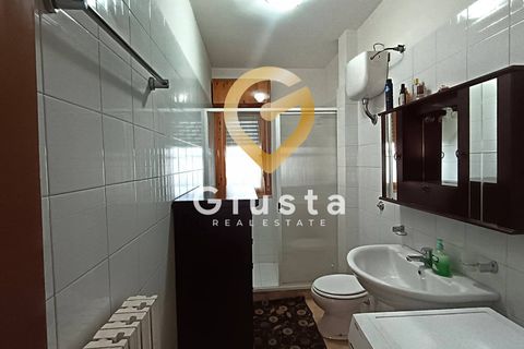 Leilighet i Brindisi, Brindisi, Brindisi - € 135 000 | Ref: 9090-91422 - foto 9