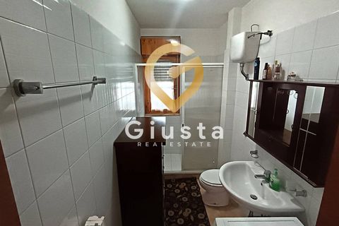 Leilighet i Brindisi, Brindisi, Brindisi - € 135 000 | Ref: 9090-91422 - foto 10