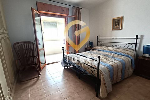 Leilighet i Brindisi, Brindisi, Brindisi - € 135 000 | Ref: 9090-91422 - foto 11