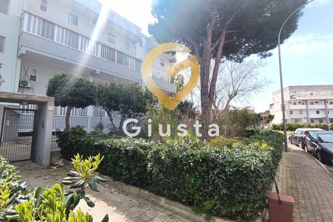 Leilighet i Brindisi, Brindisi, Brindisi - € 135 000 | Ref: 9090-91422 - foto 12