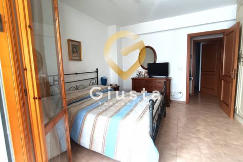 Leilighet i Brindisi, Brindisi, Brindisi - € 135 000 | Ref: 9090-91422 - foto 13