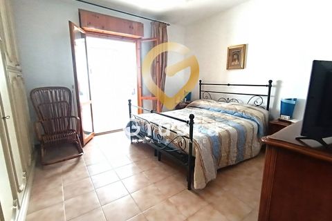 Leilighet i Brindisi, Brindisi, Brindisi - € 135 000 | Ref: 9090-91422 - foto 14