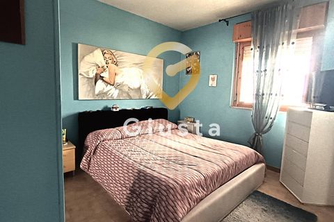 Leilighet i Brindisi, Brindisi, Brindisi - € 135 000 | Ref: 9090-91422 - foto 15