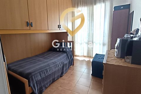 Leilighet i Brindisi, Brindisi, Brindisi - € 135 000 | Ref: 9090-91422 - foto 16