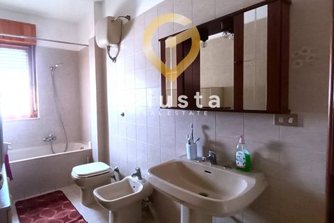 Leilighet i Brindisi, Brindisi, Brindisi - € 135 000 | Ref: 9090-91422 - foto 17