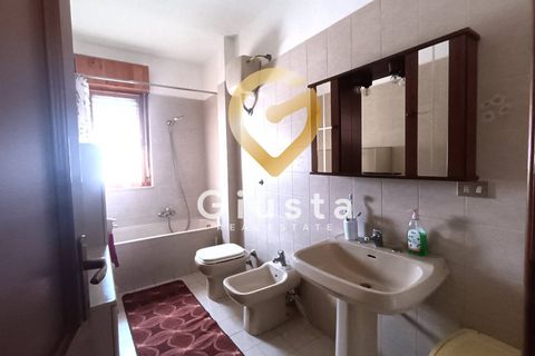 Leilighet i Brindisi, Brindisi, Brindisi - € 135 000 | Ref: 9090-91422 - foto 18