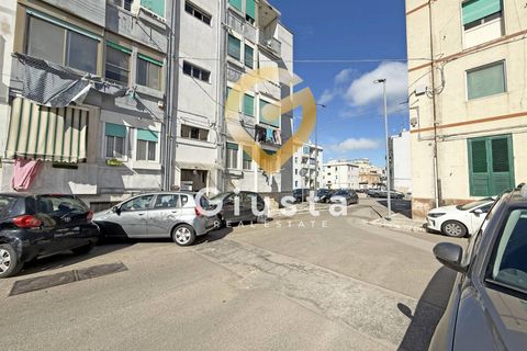 Lejlighed i Brindisi, Brindisi, Brindisi - € 104.000 | Ref: 9090-91429 - foto 2