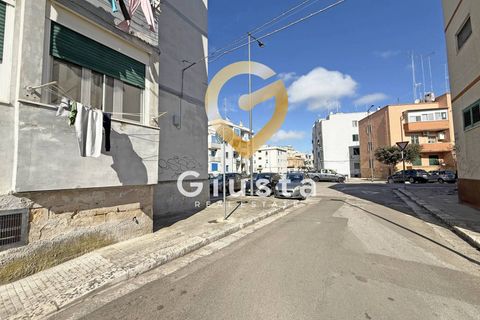 Lejlighed i Brindisi, Brindisi, Brindisi - € 104.000 | Ref: 9090-91429 - foto 3