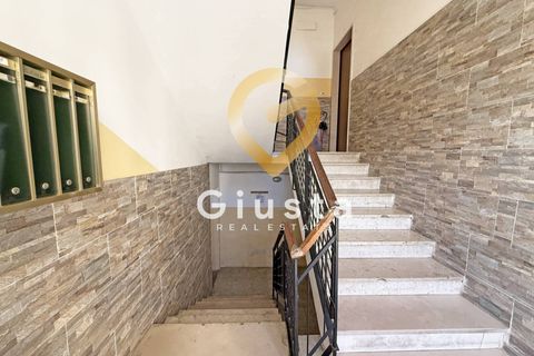 Lejlighed i Brindisi, Brindisi, Brindisi - € 104.000 | Ref: 9090-91429 - foto 4