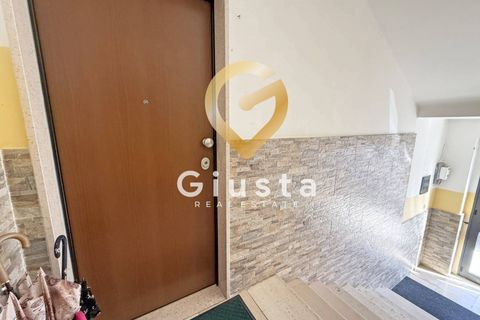 Lejlighed i Brindisi, Brindisi, Brindisi - € 104.000 | Ref: 9090-91429 - foto 6