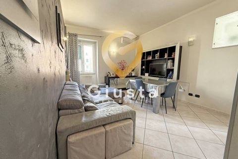 Lejlighed i Brindisi, Brindisi, Brindisi - € 104.000 | Ref: 9090-91429 - foto 7