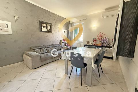Lejlighed i Brindisi, Brindisi, Brindisi - € 104.000 | Ref: 9090-91429 - foto 8