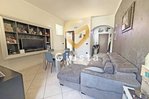 Lejlighed i Brindisi, Brindisi, Brindisi - € 104.000 | Ref: 9090-91429 - foto 9