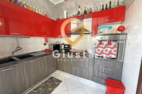 Lejlighed i Brindisi, Brindisi, Brindisi - € 104.000 | Ref: 9090-91429 - foto 10