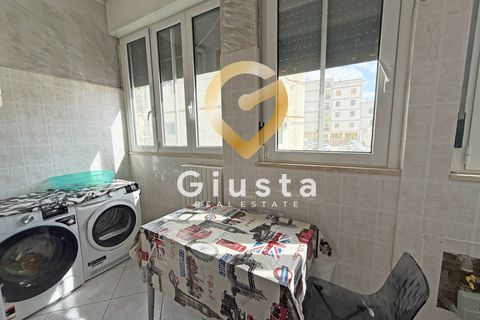 Lejlighed i Brindisi, Brindisi, Brindisi - € 104.000 | Ref: 9090-91429 - foto 11