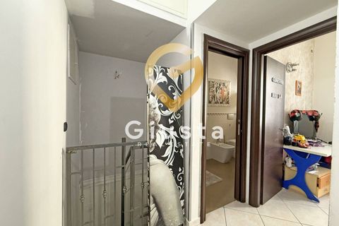 Lejlighed i Brindisi, Brindisi, Brindisi - € 104.000 | Ref: 9090-91429 - foto 12
