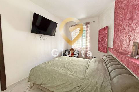 Lejlighed i Brindisi, Brindisi, Brindisi - € 104.000 | Ref: 9090-91429 - foto 13