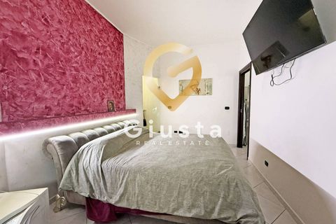 Lejlighed i Brindisi, Brindisi, Brindisi - € 104.000 | Ref: 9090-91429 - foto 14