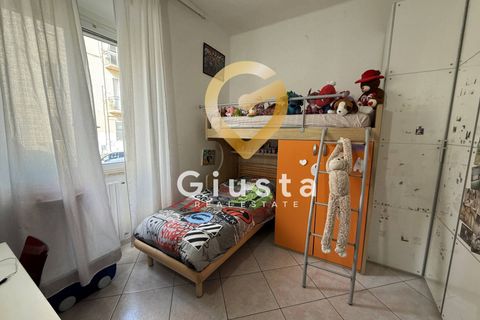 Lejlighed i Brindisi, Brindisi, Brindisi - € 104.000 | Ref: 9090-91429 - foto 15