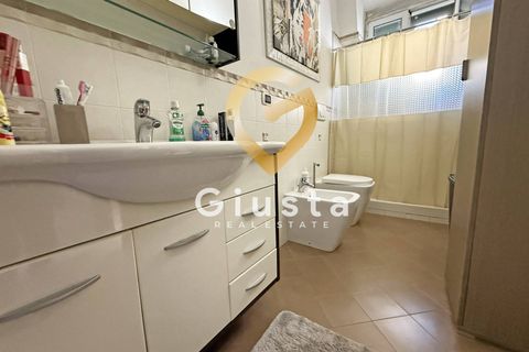 Lejlighed i Brindisi, Brindisi, Brindisi - € 104.000 | Ref: 9090-91429 - foto 16