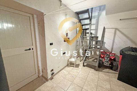 Lejlighed i Brindisi, Brindisi, Brindisi - € 104.000 | Ref: 9090-91429 - foto 17