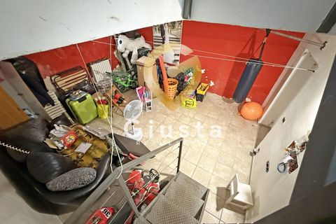 Lejlighed i Brindisi, Brindisi, Brindisi - € 104.000 | Ref: 9090-91429 - foto 18