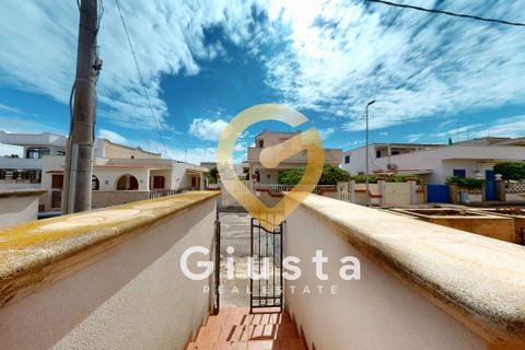 Villa i Carovigno, Brindisi, Carovigno - € 330.000 | Ref: 9090-91431 - foto 2