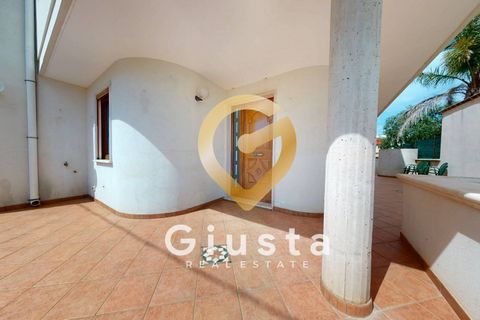 Villa i Carovigno, Brindisi, Carovigno - € 330.000 | Ref: 9090-91431 - foto 3