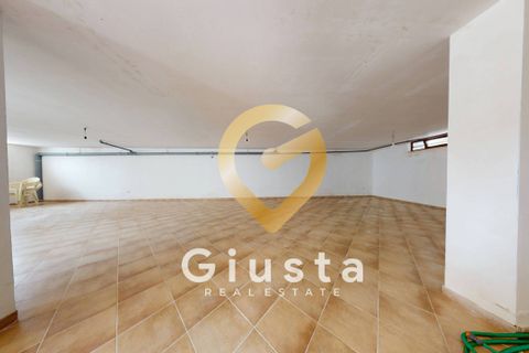 Villa i Carovigno, Brindisi, Carovigno - € 330.000 | Ref: 9090-91431 - foto 5