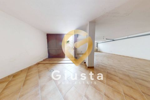 Villa i Carovigno, Brindisi, Carovigno - € 330.000 | Ref: 9090-91431 - foto 6