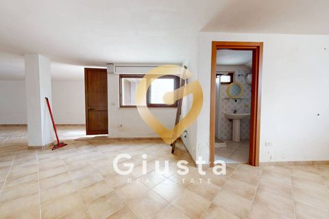 Villa i Carovigno, Brindisi, Carovigno - € 330.000 | Ref: 9090-91431 - foto 7