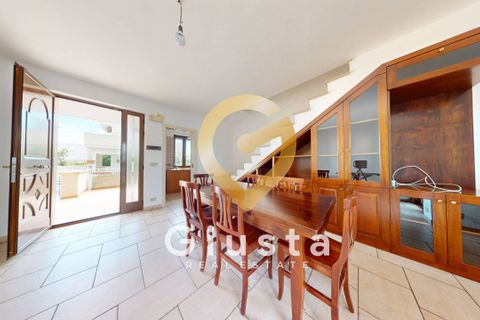 Villa i Carovigno, Brindisi, Carovigno - € 330.000 | Ref: 9090-91431 - foto 8