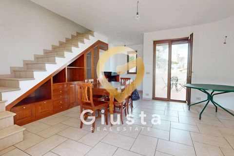 Villa i Carovigno, Brindisi, Carovigno - € 330.000 | Ref: 9090-91431 - foto 9