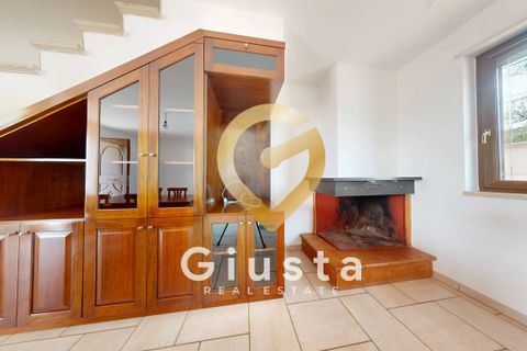 Villa i Carovigno, Brindisi, Carovigno - € 330.000 | Ref: 9090-91431 - foto 10