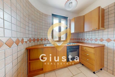 Villa i Carovigno, Brindisi, Carovigno - € 330.000 | Ref: 9090-91431 - foto 11
