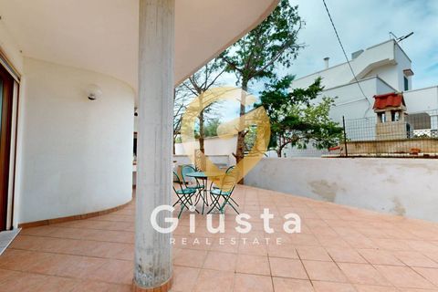 Villa i Carovigno, Brindisi, Carovigno - € 330.000 | Ref: 9090-91431 - foto 12