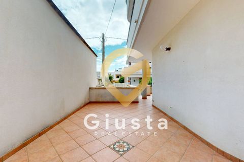 Villa i Carovigno, Brindisi, Carovigno - € 330.000 | Ref: 9090-91431 - foto 13