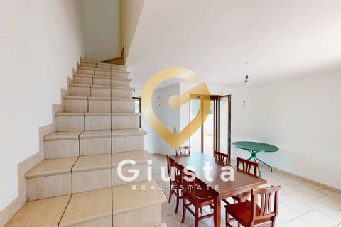 Villa i Carovigno, Brindisi, Carovigno - € 330.000 | Ref: 9090-91431 - foto 14