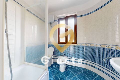 Villa i Carovigno, Brindisi, Carovigno - € 330.000 | Ref: 9090-91431 - foto 15