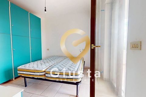 Villa i Carovigno, Brindisi, Carovigno - € 330.000 | Ref: 9090-91431 - foto 16