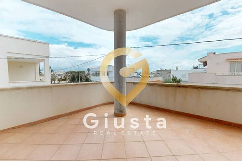 Villa i Carovigno, Brindisi, Carovigno - € 330.000 | Ref: 9090-91431 - foto 17