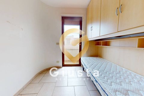 Villa i Carovigno, Brindisi, Carovigno - € 330.000 | Ref: 9090-91431 - foto 18
