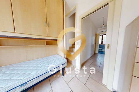Villa i Carovigno, Brindisi, Carovigno - € 330.000 | Ref: 9090-91431 - foto 19